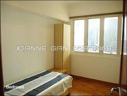 Emerald Garden (D1), Condominium #84044512